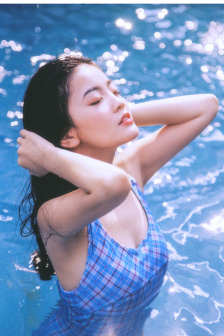 香蕉视频