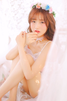 电视剧老兵