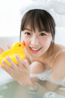 机器公敌