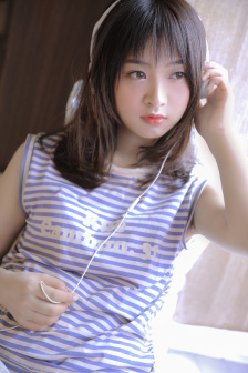 战天狼