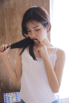 姐姐3免费完整版HD