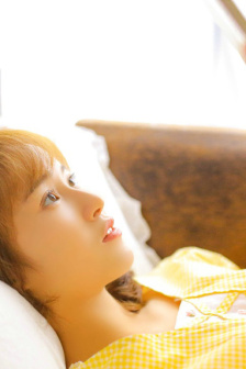 我和黑帮大佬的365天