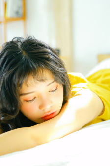 侯门艳妾39