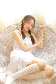 繁花在线观看