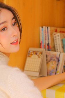 x战警:天启下载
