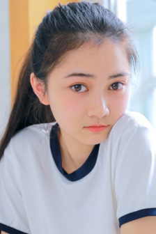 亲亲抱抱摸摸