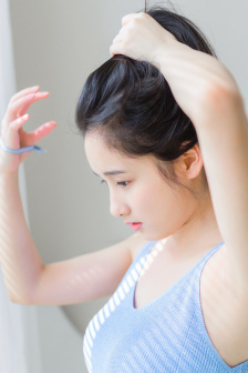 GGY钙同2023钙片