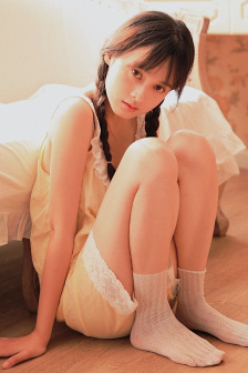 女人战争