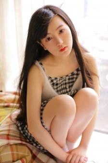 主人远程遥控我的玩具