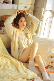 hd女人的第一次