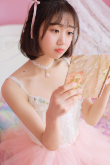 谍middot莲花